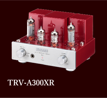Triode Production